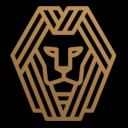 Maserat Developments
