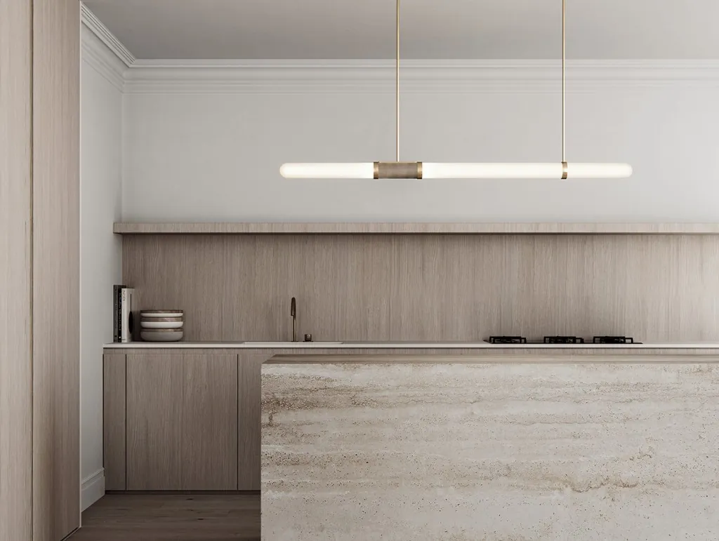 Home renovation project in The Annex, Toronto