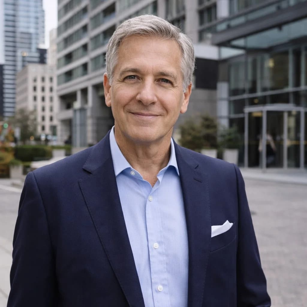 Board, permits, and inspections for Steven and Lisa M.'s condo renovation near St. Clair, Toronto