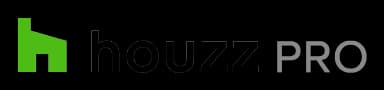 Houzz