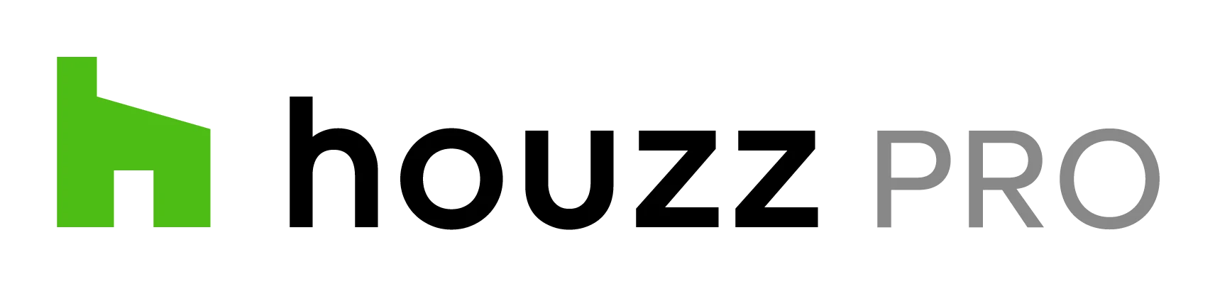 Maserat Developments on Houzz — Toronto home renovation and design-build firm