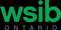 WSIB Certified