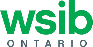 WSIB Ontario certified — Workplace Safety Insurance Board — licensed contractor Toronto