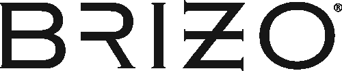 Brizo