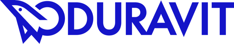 Duravit