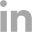 Maserat group Linkedin Fan Page