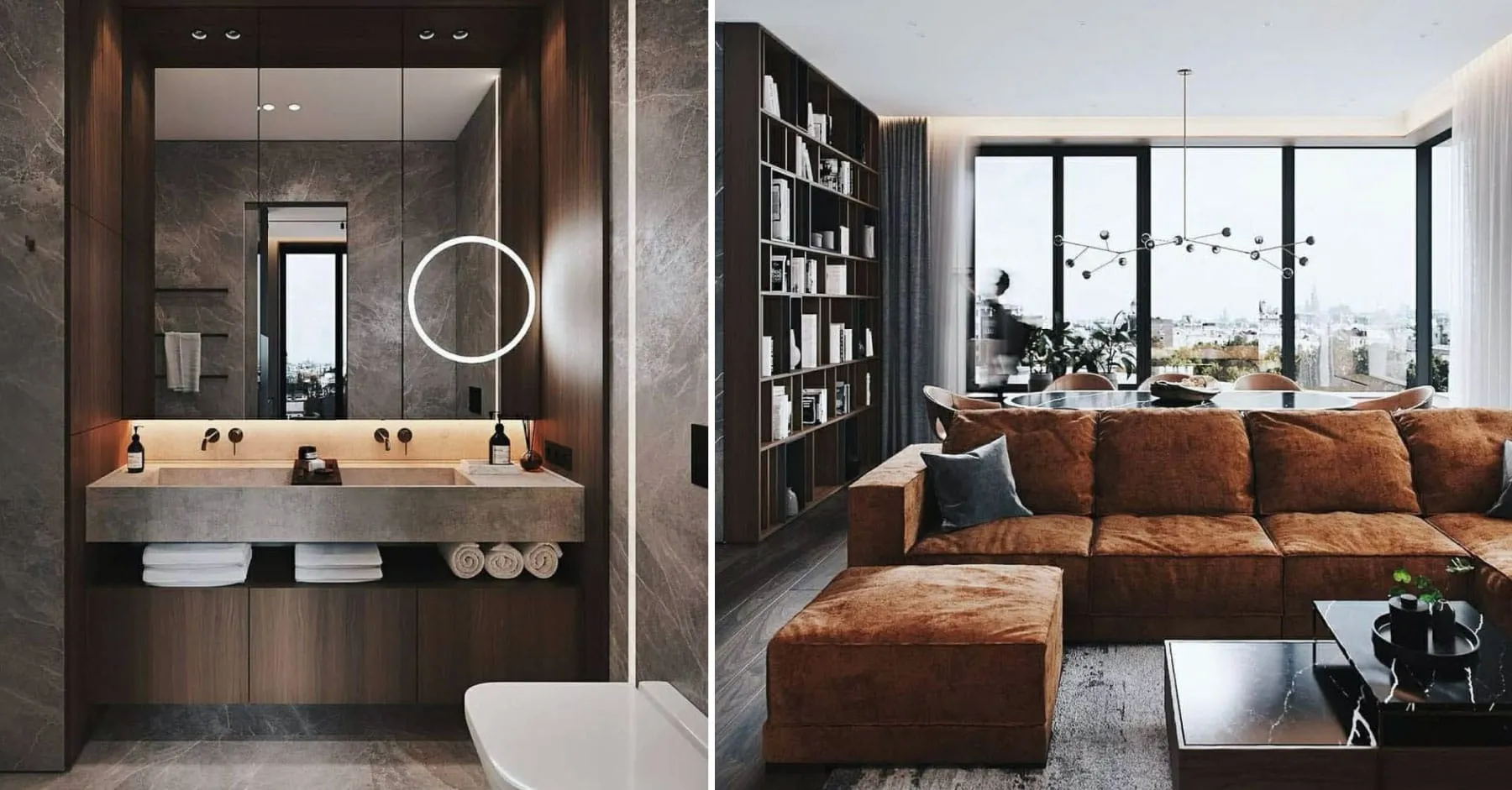 Home Renovation And Construction Company In Toronto