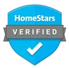 Maserat Developments Homestars Verified 