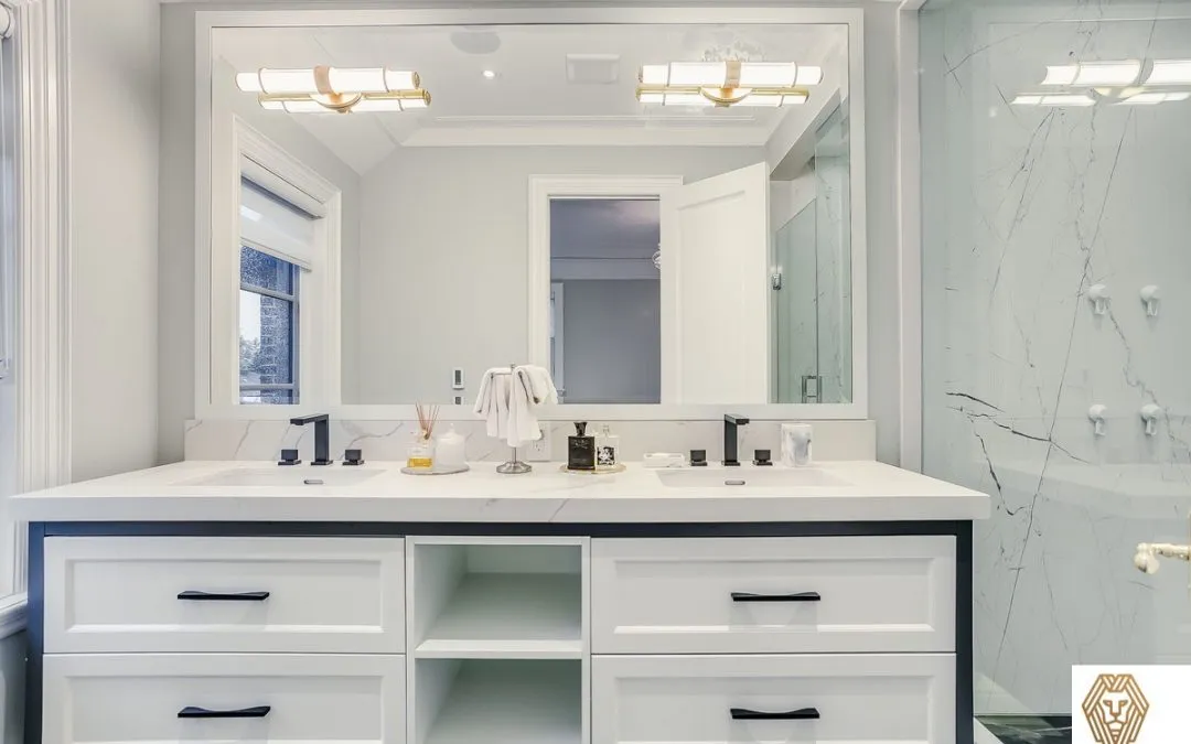 Most Essential Things to Consider While Renovation Contractors Toronto