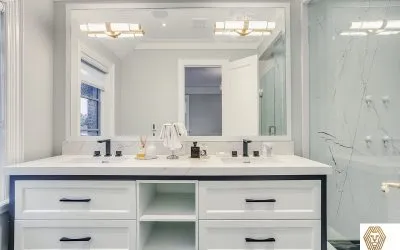 Most Essential Things To Consider While Renovation Contractors Toronto