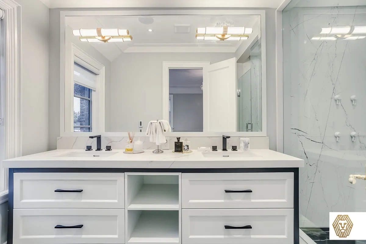 Renovation Contractors Toronto