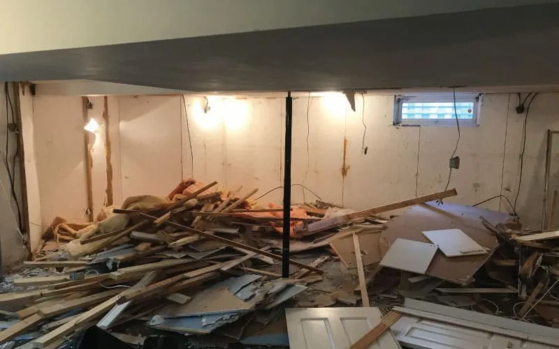Home Renovation And Construction Company In Toronto