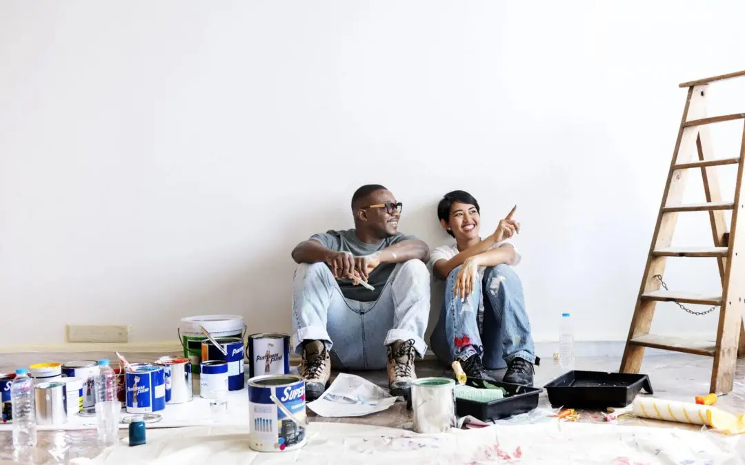 Important Things To Consider before start renovating your condo