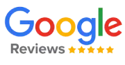 Maserat Developments Google Review