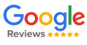 Maserat Developments Google Review