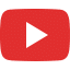 Maserat Developments Youtube Channel