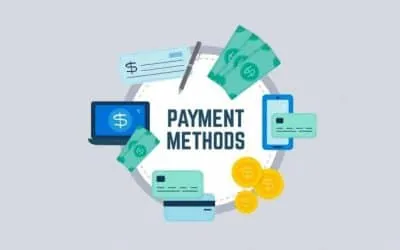 Building Permit Fees Calculation