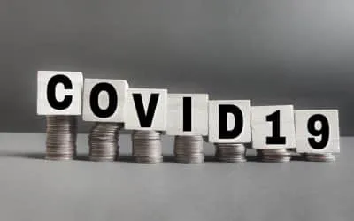Covid-19 Cra Benefits For Self-Employed And Businesses