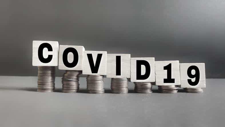COVID-19 CRA Benefits for Self-Employed and Businesses