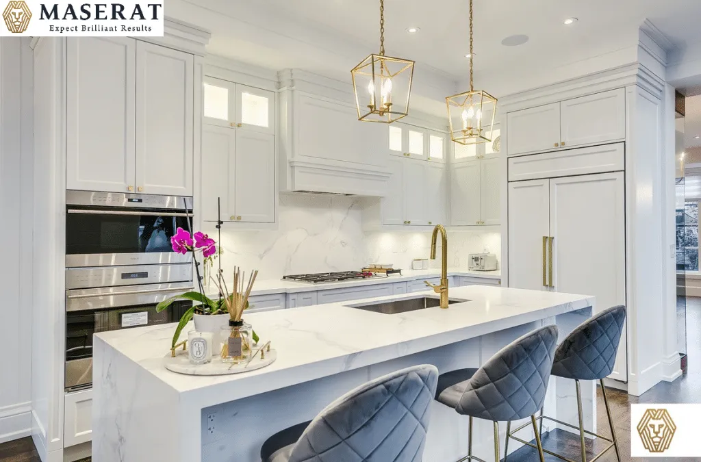 House Renovation Contractor for Home Additions Services