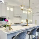Kitchen Design 