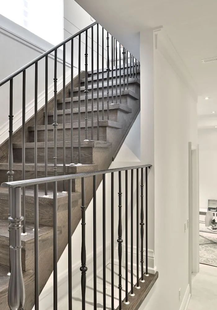 Basement Renovation Company