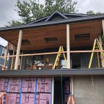 Home Addition In Toronto
