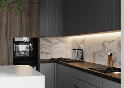 Bathroom Remodelling And Renovation