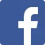 Maserat Developments facebook