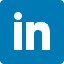 Maserat Developments linkedin