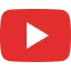 Maserat Developments youtube