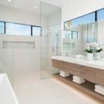 What To Know Before Bathroom Renovation