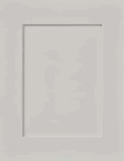 Brightly Beige