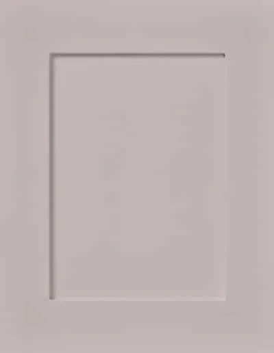 Totally Taupe