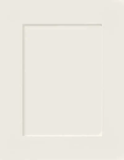 Warm White