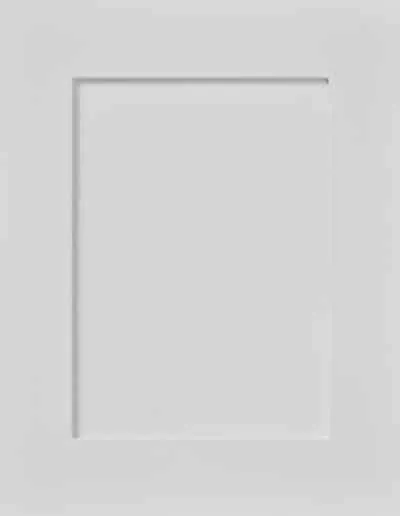 Whimsical White