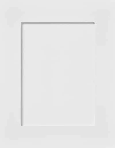 Winter White