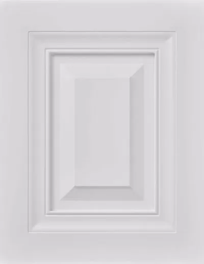 Decora Winter White