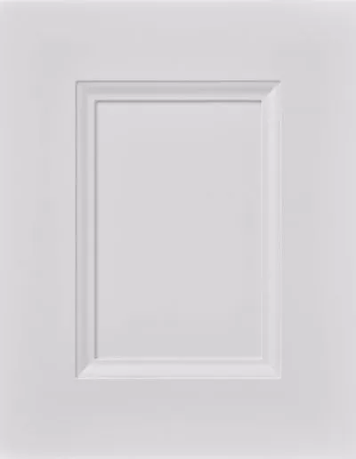 Fancy Frame
