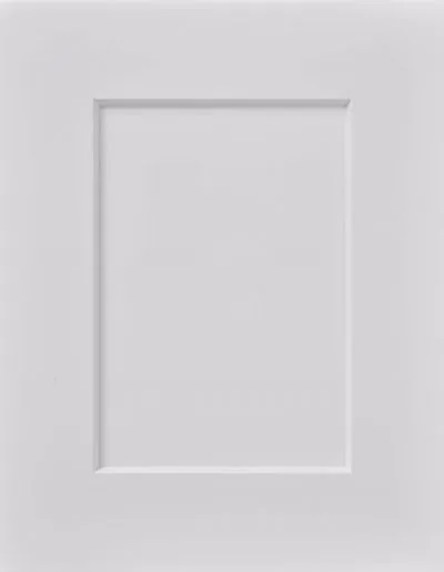 Shallow Winter White