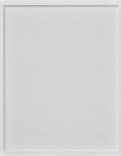 Skinny Winter White