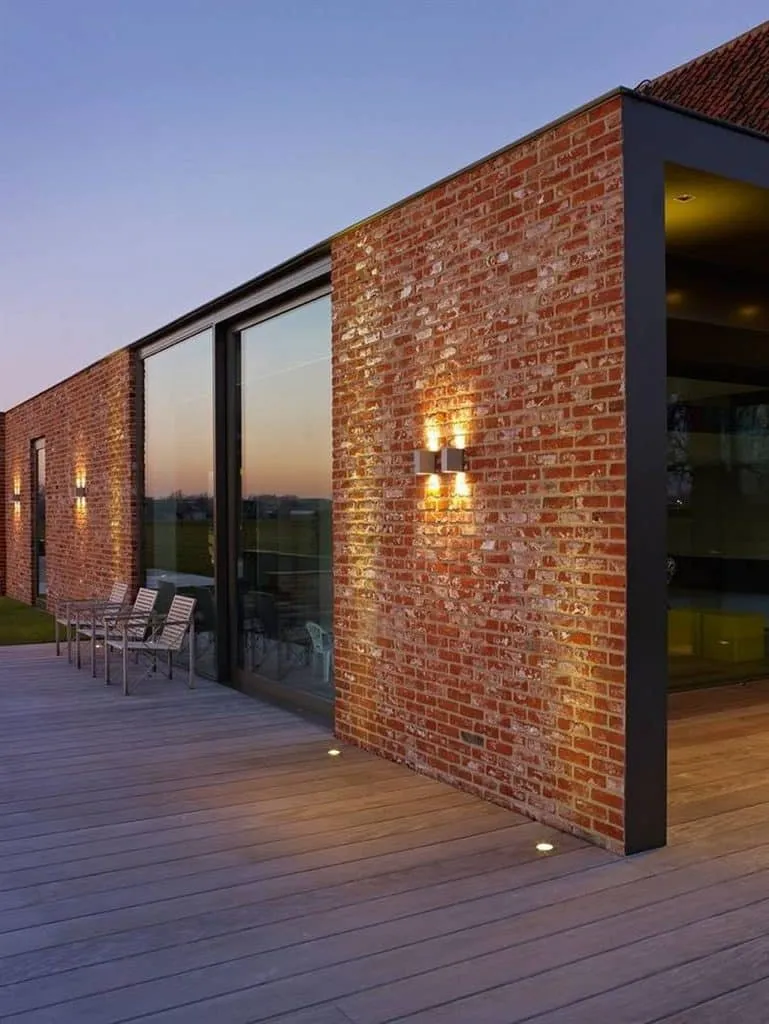 Home Renovation And Construction Company In Toronto