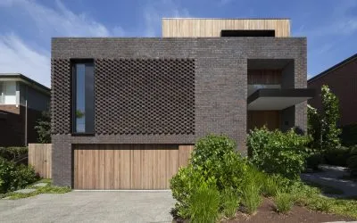 The Home Exterior Renovation Guide