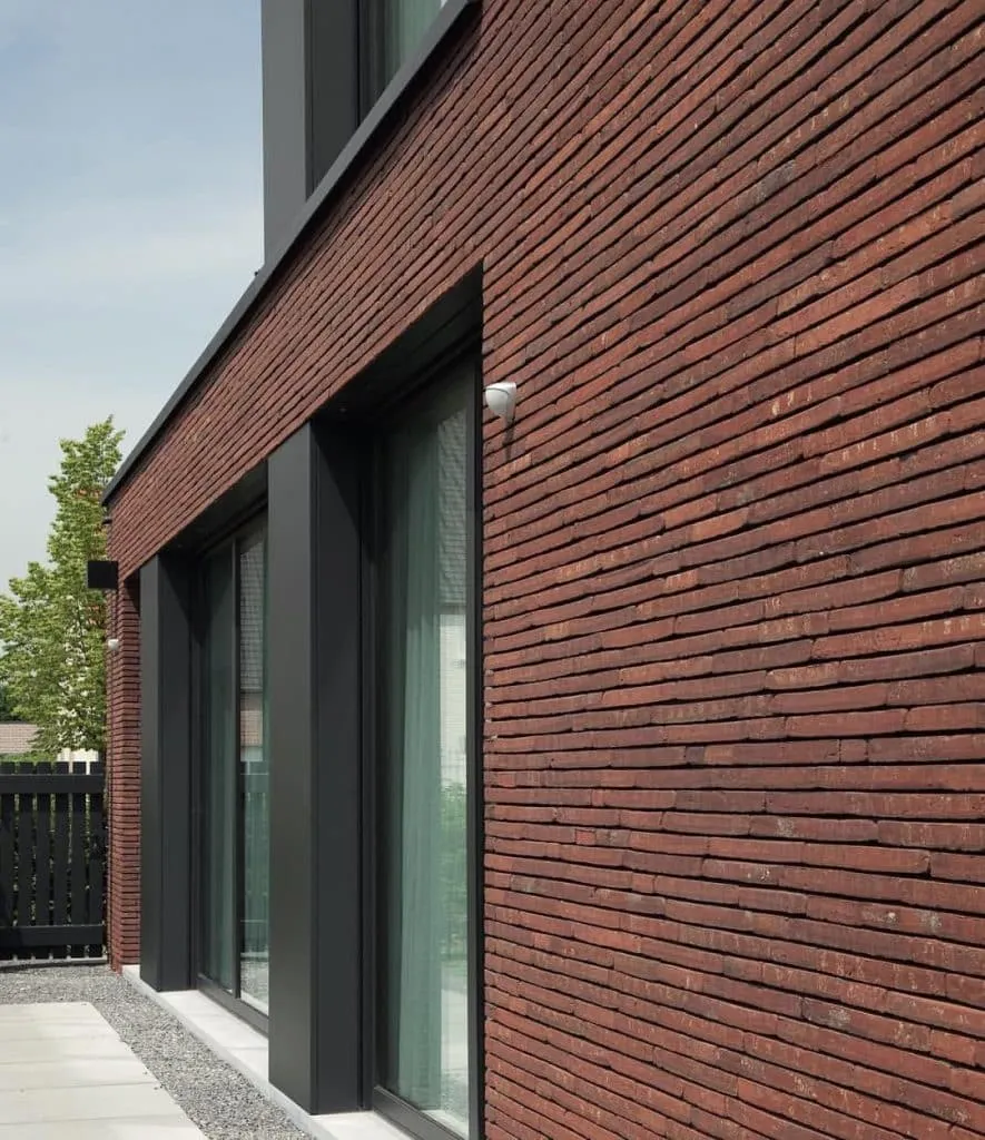 Home Renovation And Construction Company In Toronto