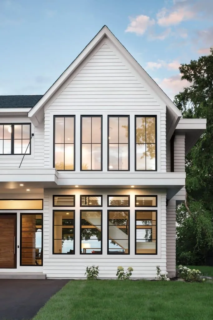 Home Renovation And Construction Company In Toronto