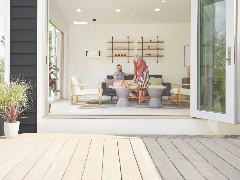 Home Renovation And Construction Company In Toronto