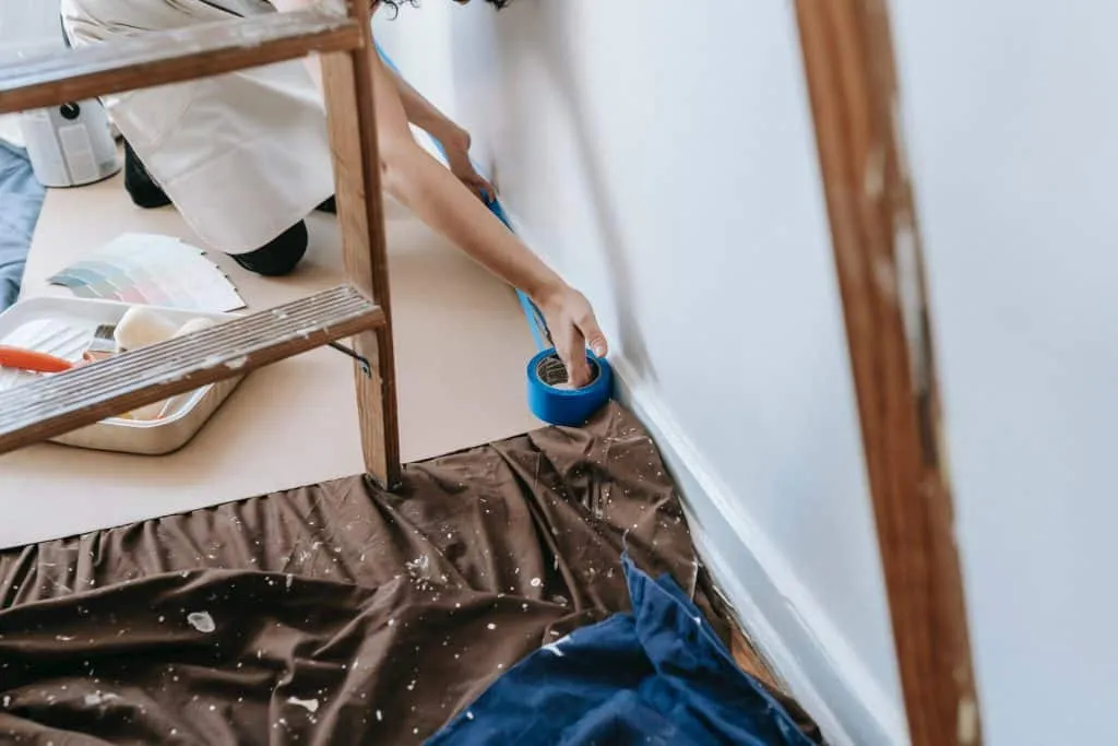 Home Renovation Company In Toronto