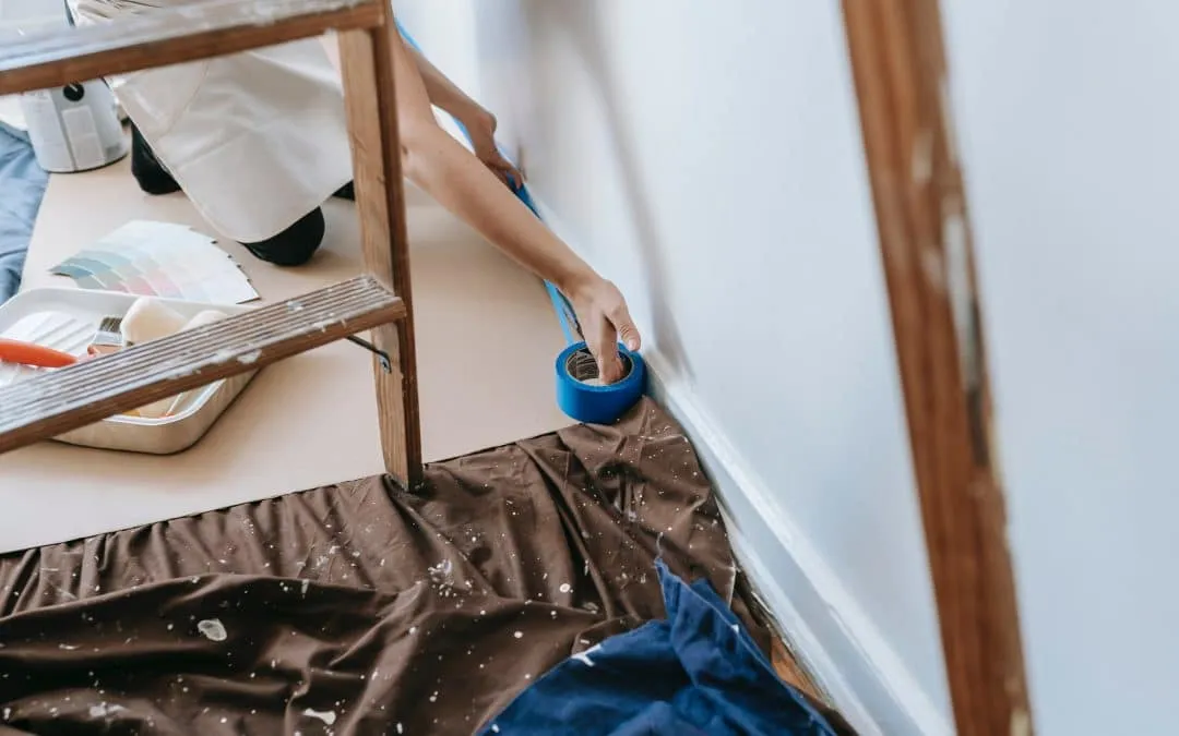 Top Benefits of Renovating Your House in Toronto