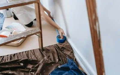 Top Benefits Of Renovating Your House In Toronto
