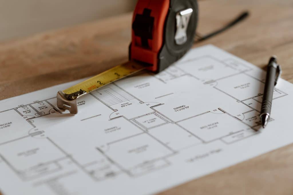 Best Custom Design Builder In Toronto